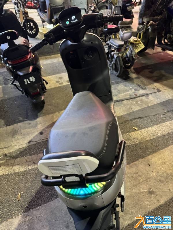 wechat_upload17683096556966439772f23