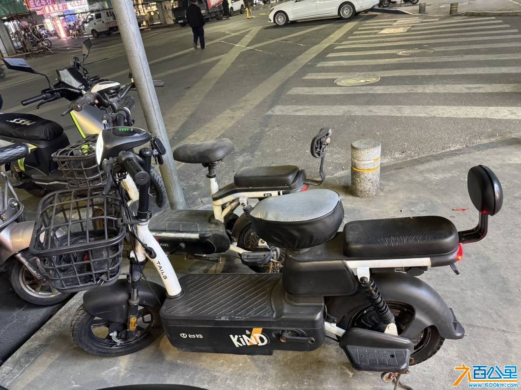 wechat_upload176831039369664679280ce