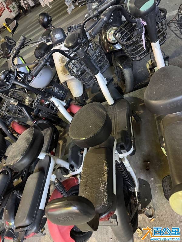 wechat_upload17683103976966467d3a6be