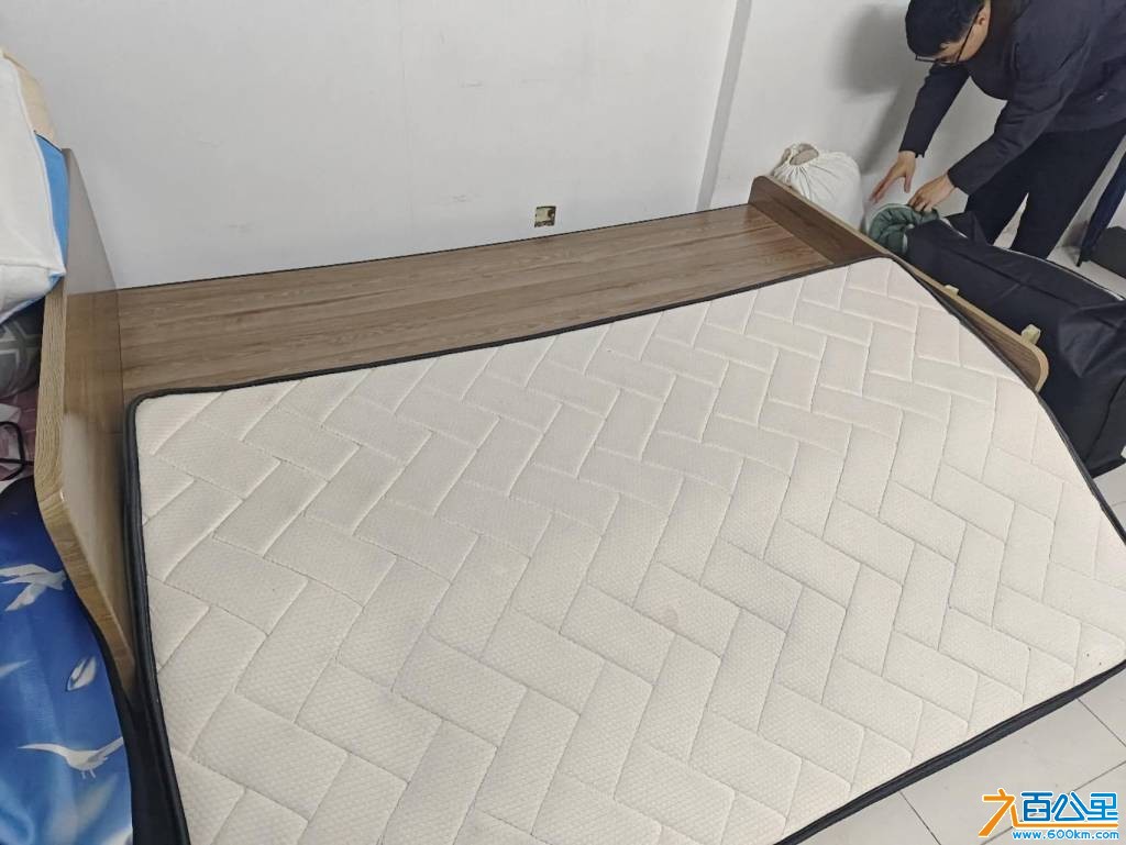 wechat_upload176831168369664b83dbdee