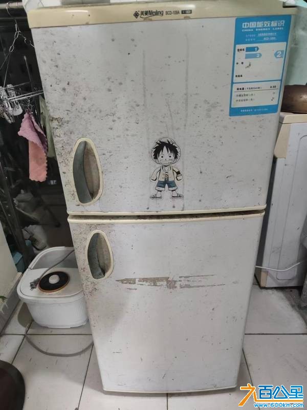 wechat_upload176831172469664bacbbddd