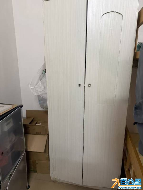 wechat_upload1768315066696658baed471