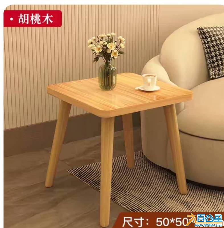 wechat_upload1768315067696658bbd09a3