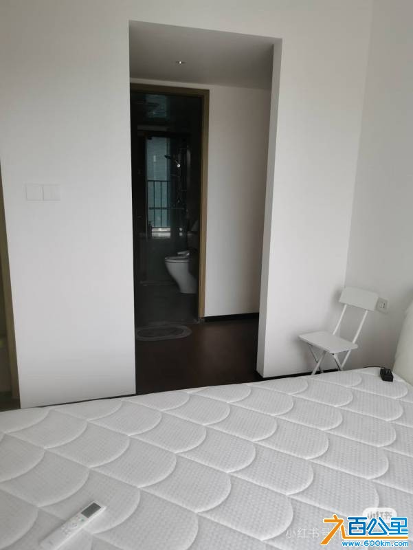 wechat_upload1768317425696661f109453