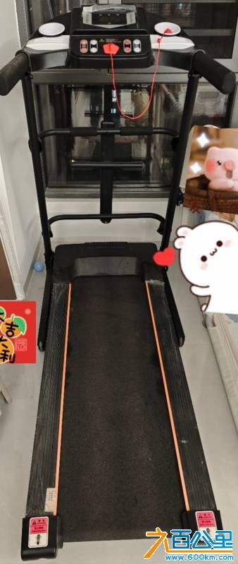 wechat_upload17683502666966e23aeb6d5