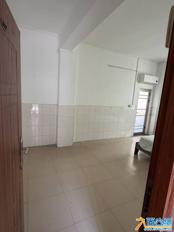 wechat_upload17683540516966f103cbb46