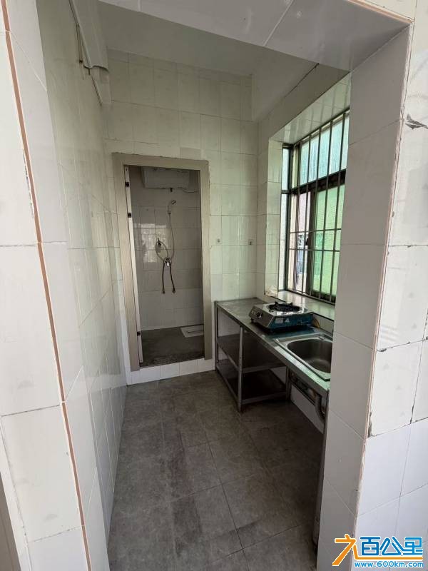 wechat_upload17683540556966f1070b094