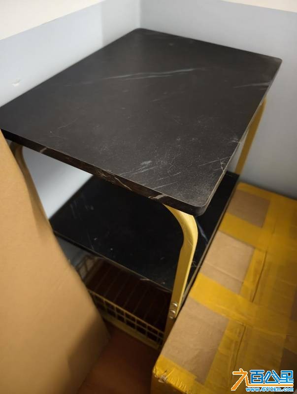 wechat_upload1768362052696710444a03d