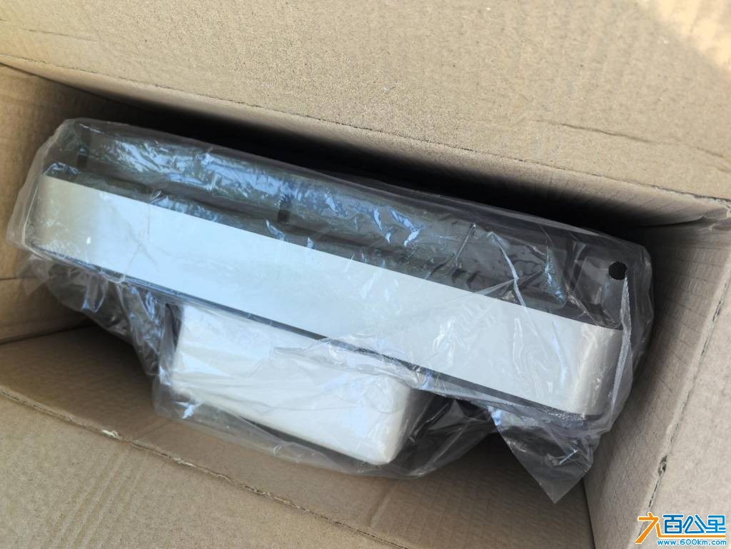 wechat_upload176837818869674f4cdaadc