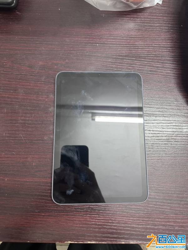 wechat_upload17683792926967539cdff96