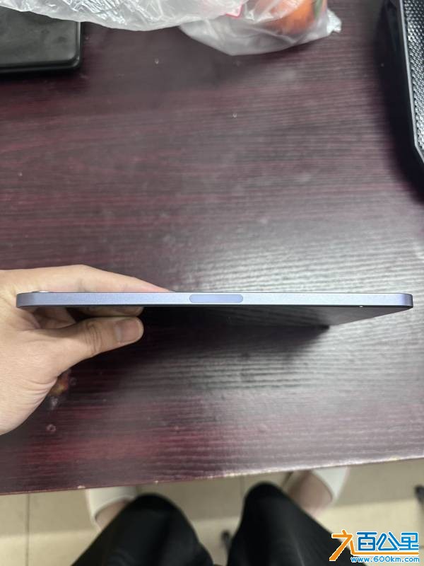 wechat_upload17683792956967539fd2bbe