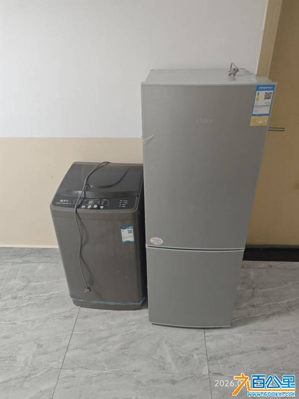 wechat_upload17684059896967bbe5e1b61