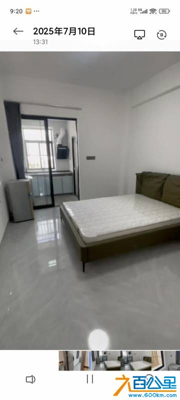 wechat_upload17684413586968460eea0cb