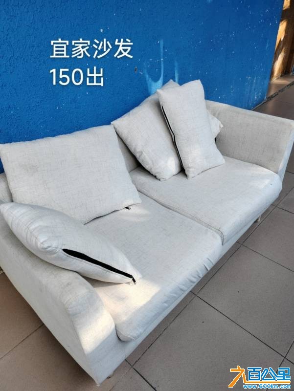 wechat_upload1768454149696878050a08c