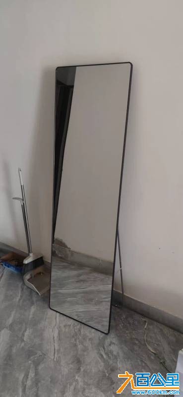 wechat_upload176845682269688276e53a4