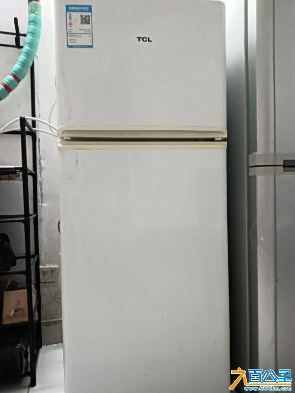 wechat_upload1768489493696902158e5c1