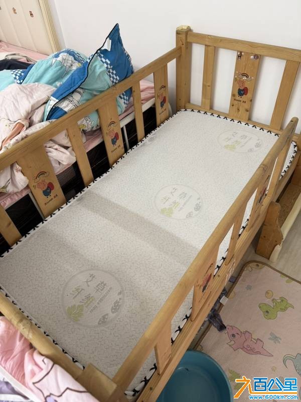 wechat_upload1768523965696988bd577ff