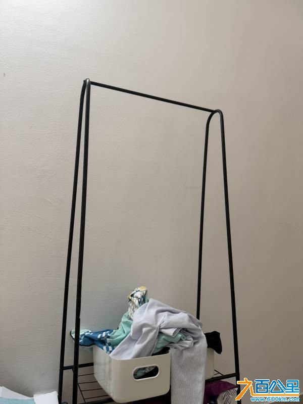 wechat_upload176852441569698a7f83aa6