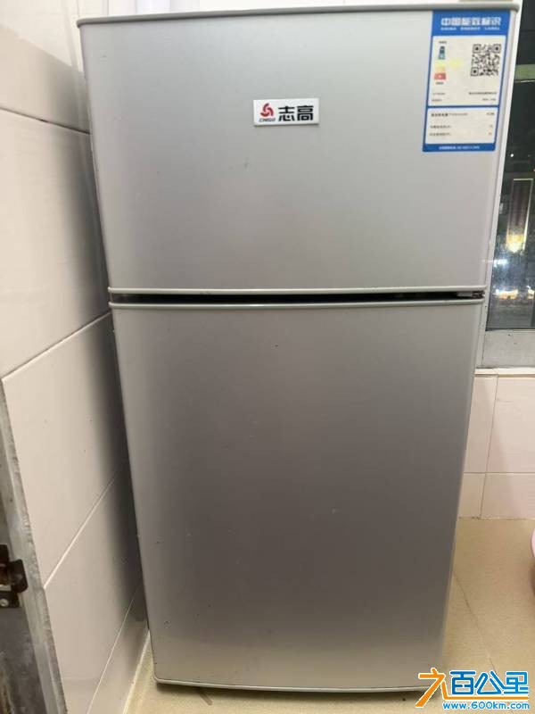 wechat_upload1768528063696998bf058a2