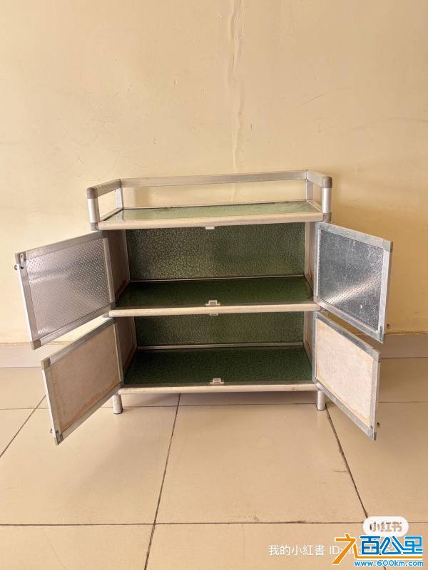 wechat_upload17685503276969efb719aa1