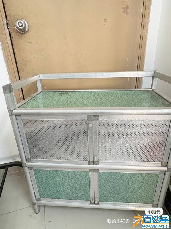 wechat_upload17685503296969efb906707