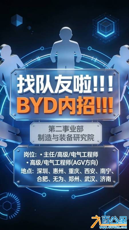 wechat_upload1768567216696a31b05f11d