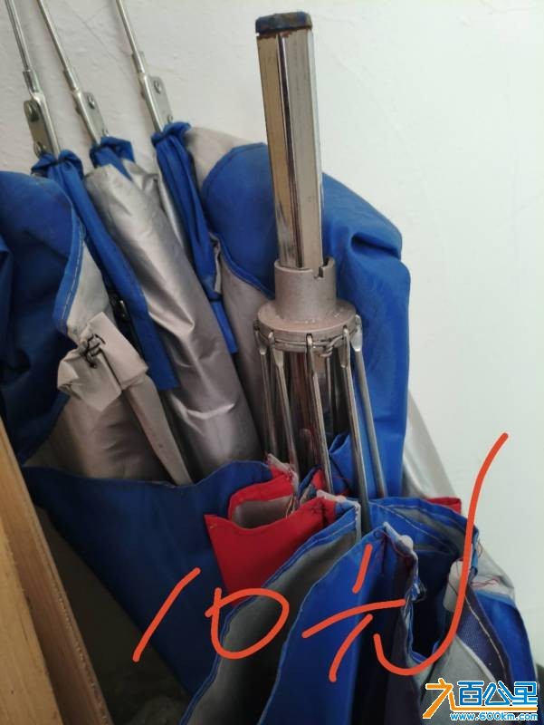 wechat_upload1768568580696a37042f1a1