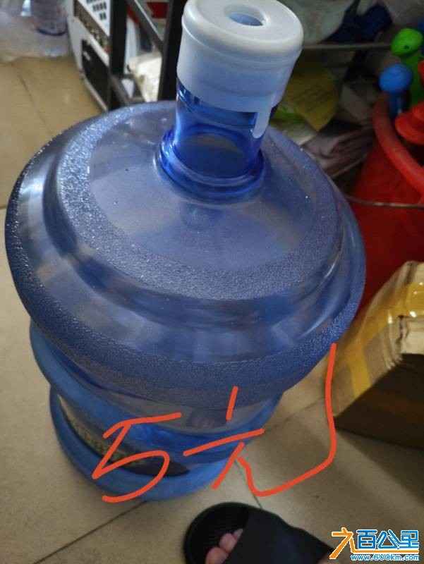 wechat_upload1768568581696a370511057