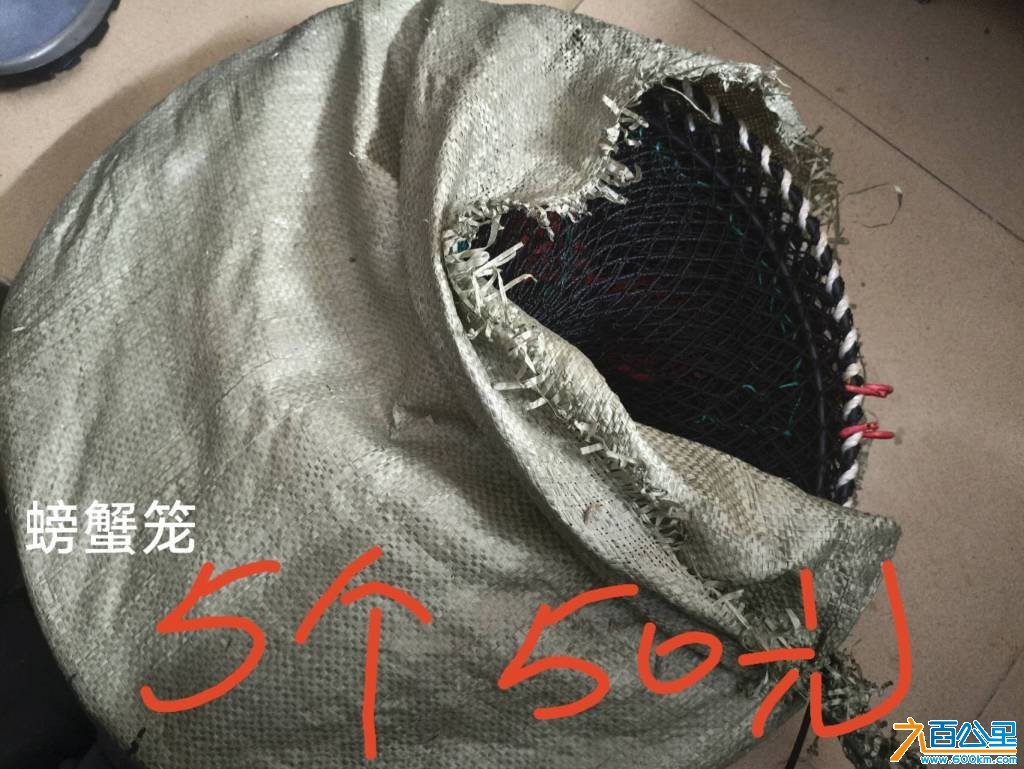 wechat_upload1768568584696a3708c258a