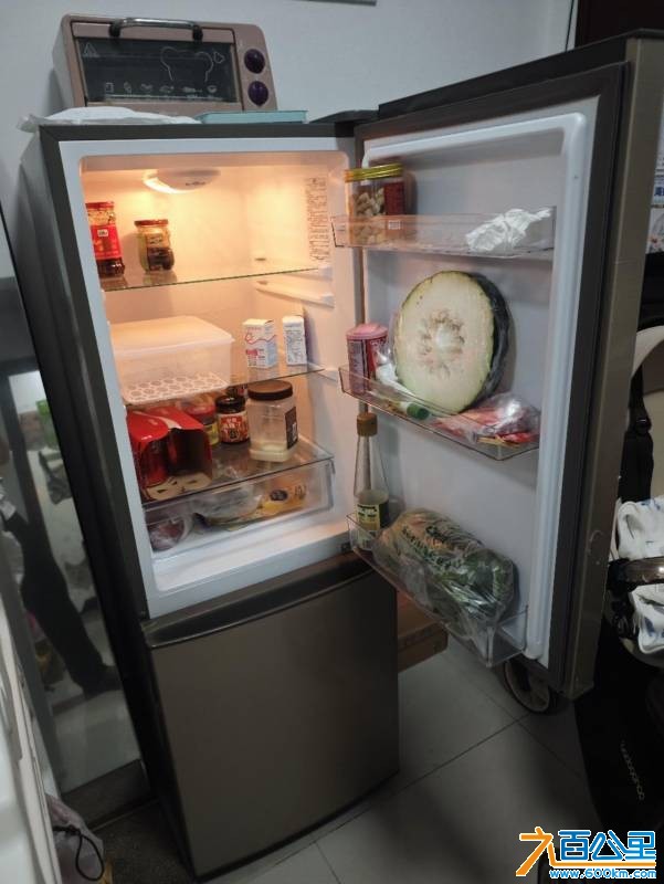 wechat_upload1768570276696a3da448b55