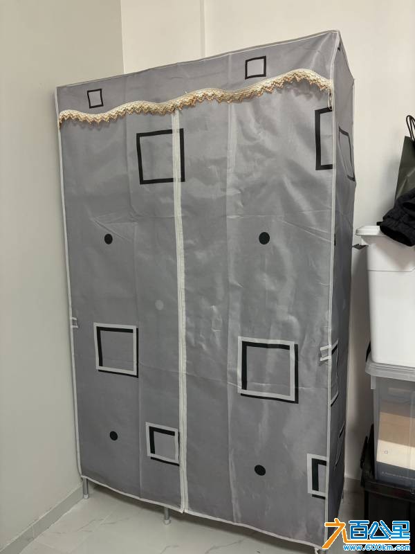 wechat_upload1768620523696b01eb3f9a1