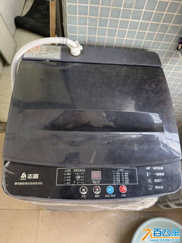 wechat_upload1768631215696b2baf99ff7