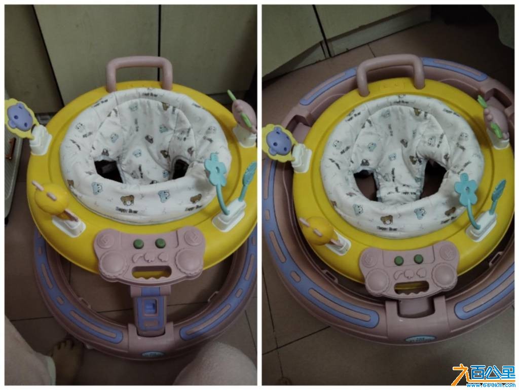 wechat_upload1768631649696b2d61aada0