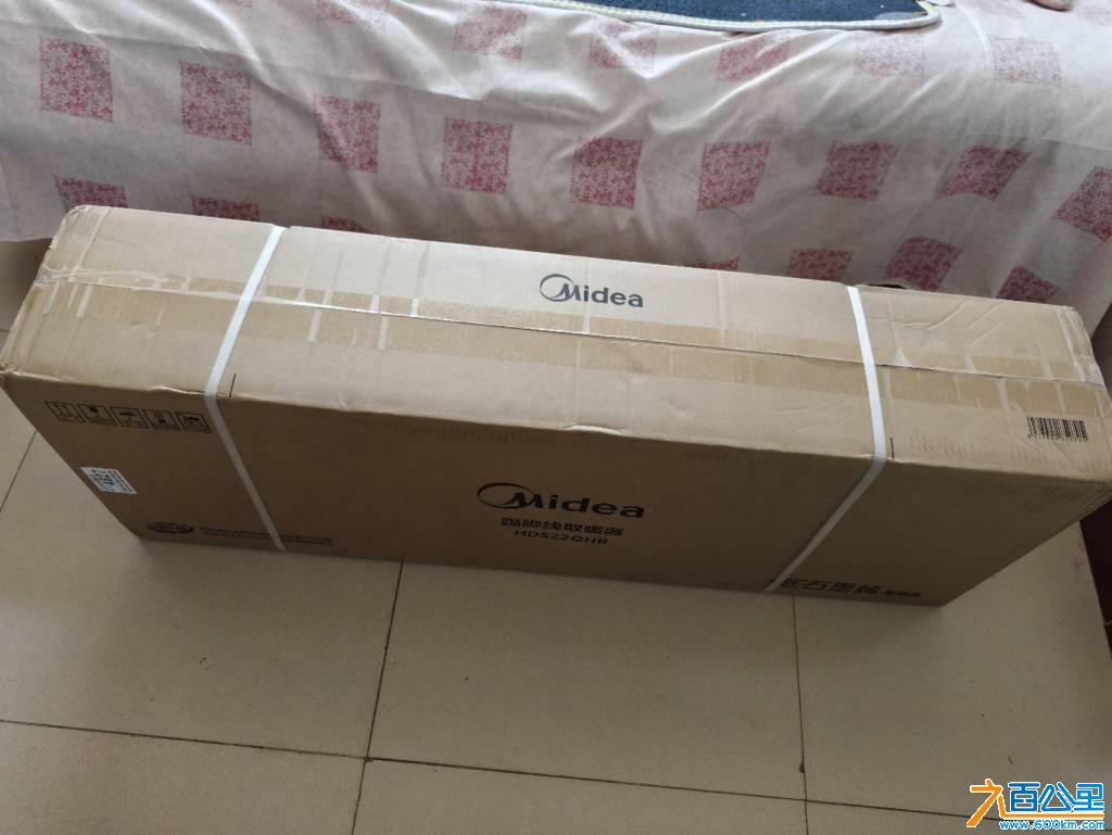 wechat_upload1768633160696b33482d92e