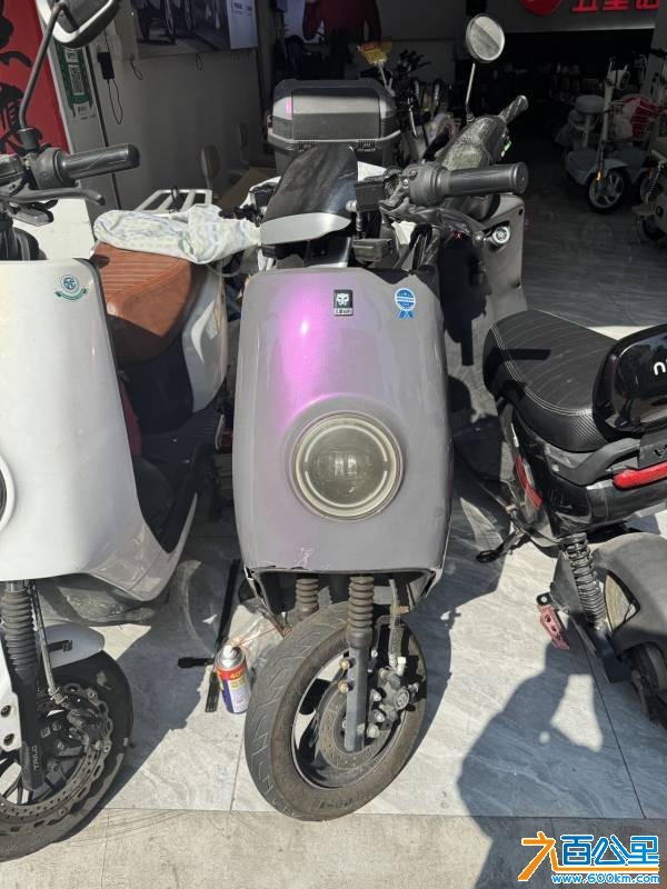 wechat_upload1768644367696b5f0f3617b