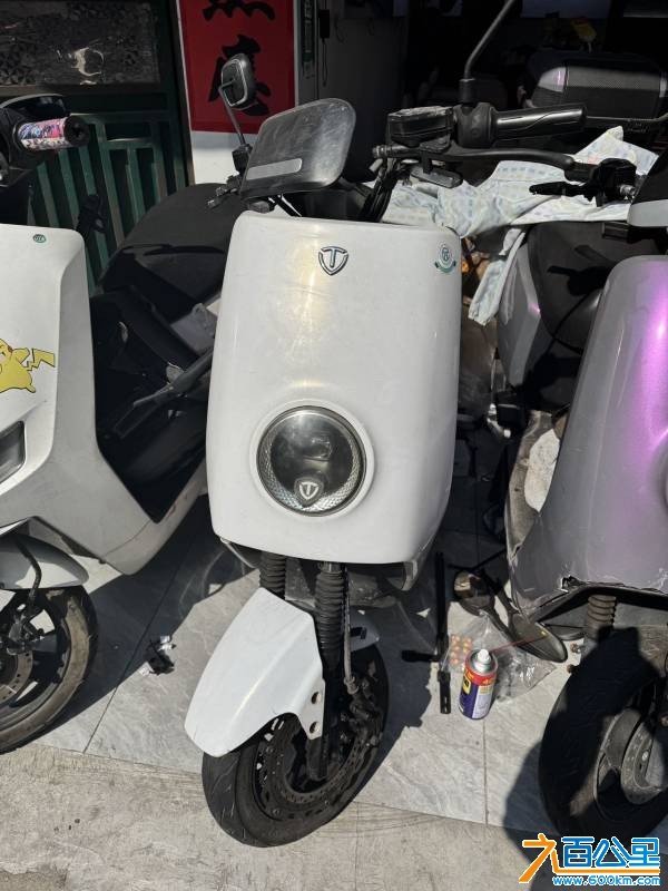 wechat_upload1768644368696b5f1024887