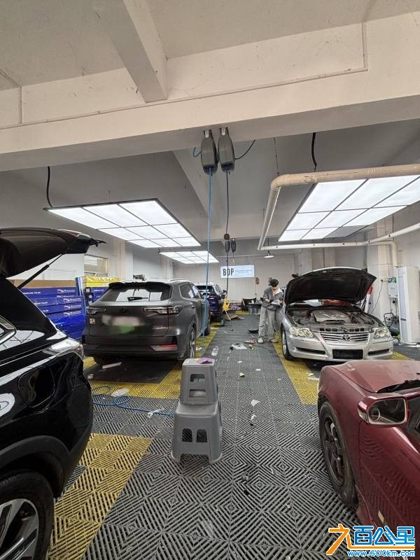 wechat_upload1768653443696b82832a8fb