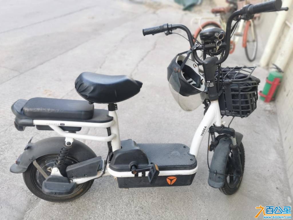 wechat_upload1768696278696c29d6a318c