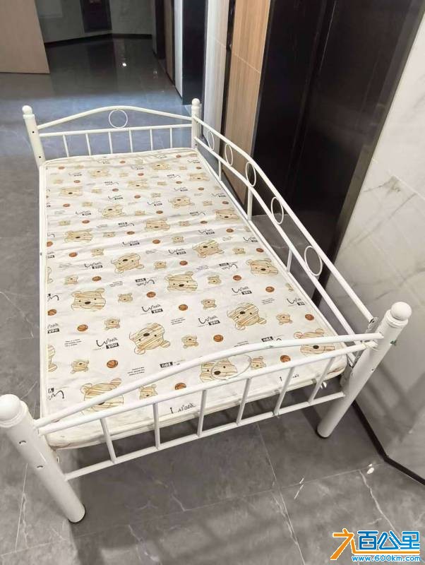 wechat_upload1768699543696c369728fa1