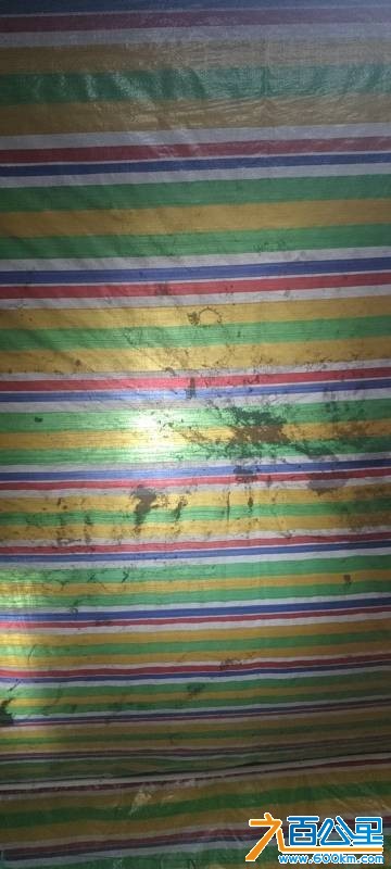 wechat_upload1768702655696c42bf5387f