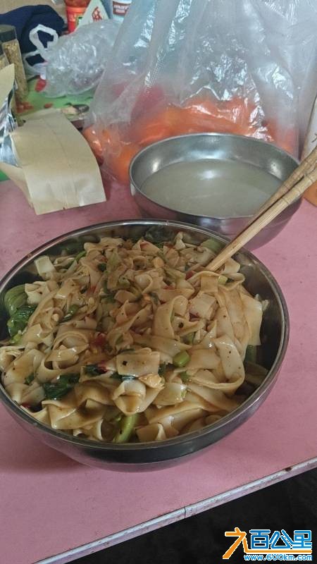 wechat_upload1768702708696c42f4907a4