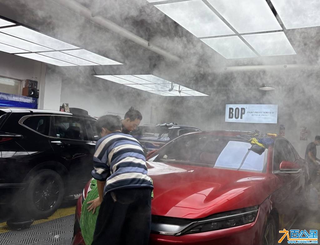 wechat_upload1768706295696c50f77123b