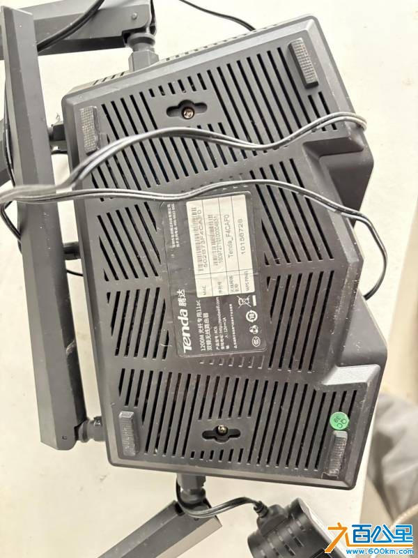 wechat_upload1768707567696c55efd58e9