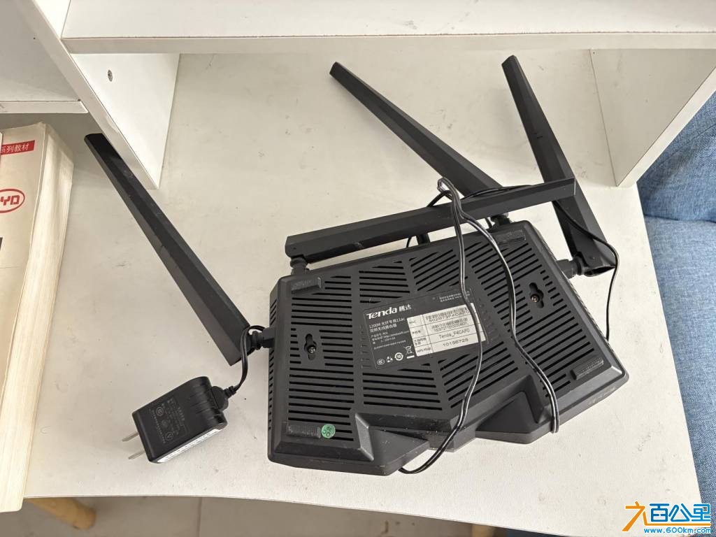 wechat_upload1768707568696c55f0c2ee9