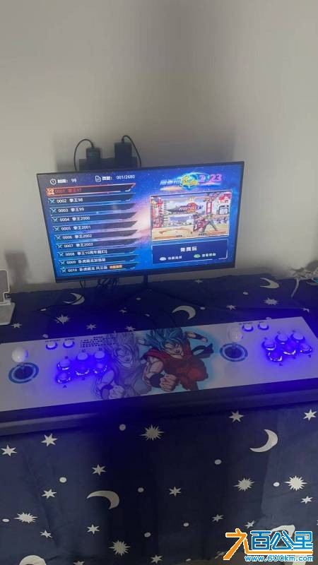 wechat_upload1768709175696c5c37adee0