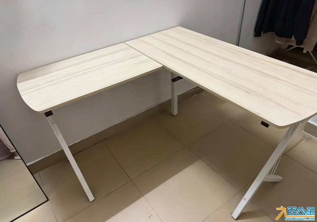 wechat_upload1768741747696cdb73a9553