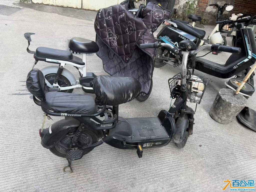 wechat_upload1768785459696d863345312