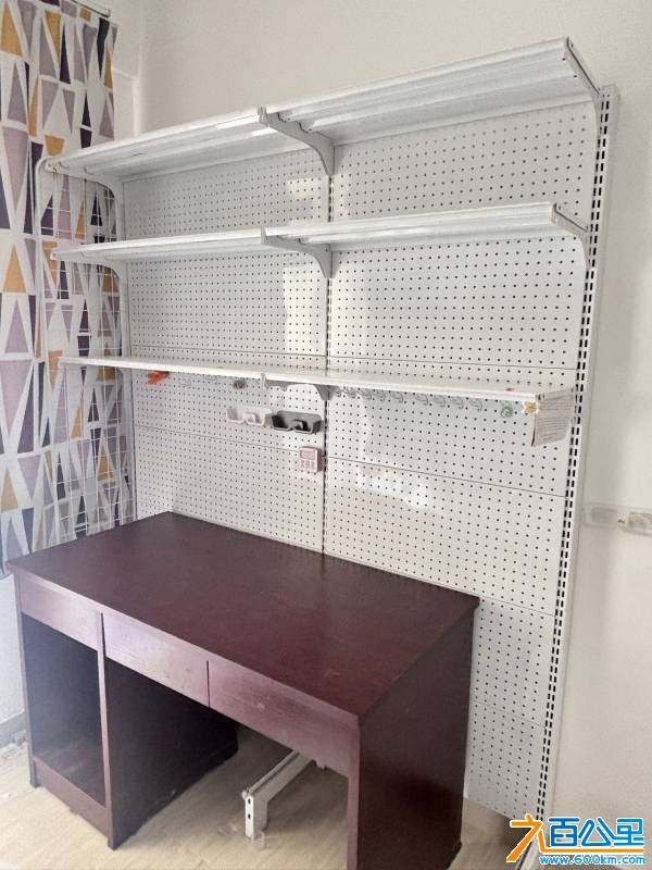 wechat_upload1768792205696da08dbbe7f