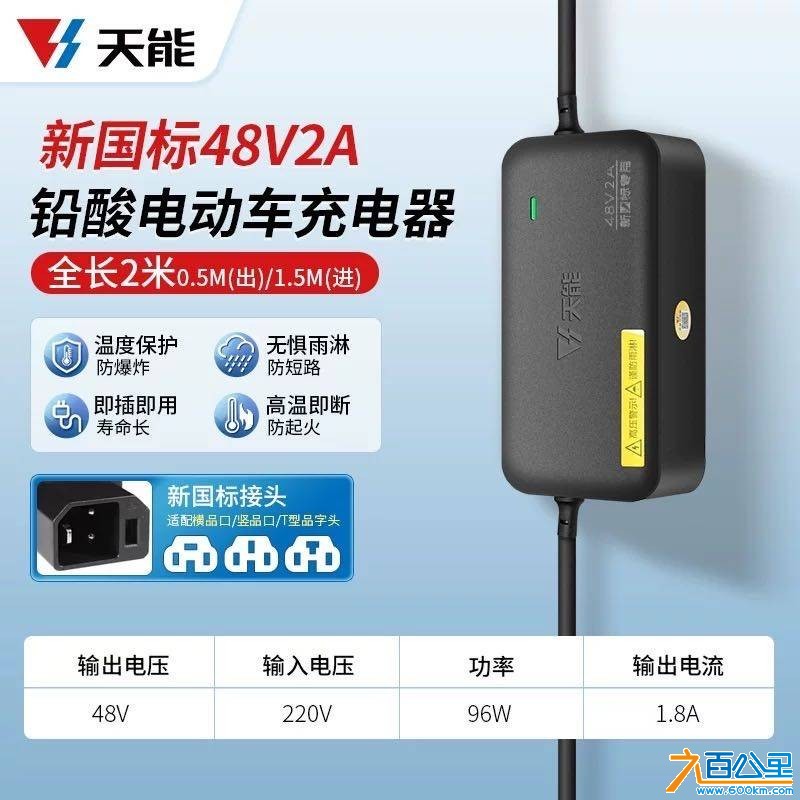 wechat_upload1768795204696dac441654e