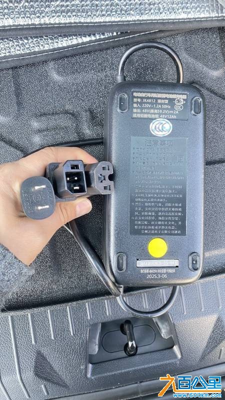 wechat_upload1768795208696dac481f79b